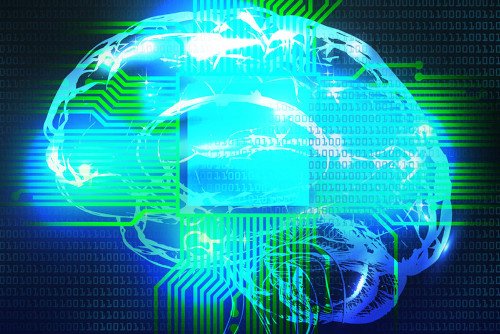 intelligence artificiel